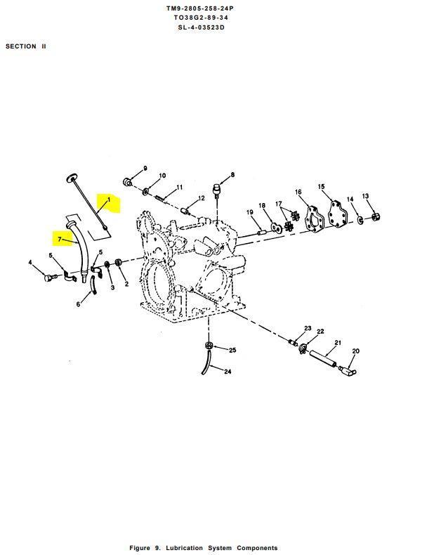 MSE-229 | Diagram1.JPG