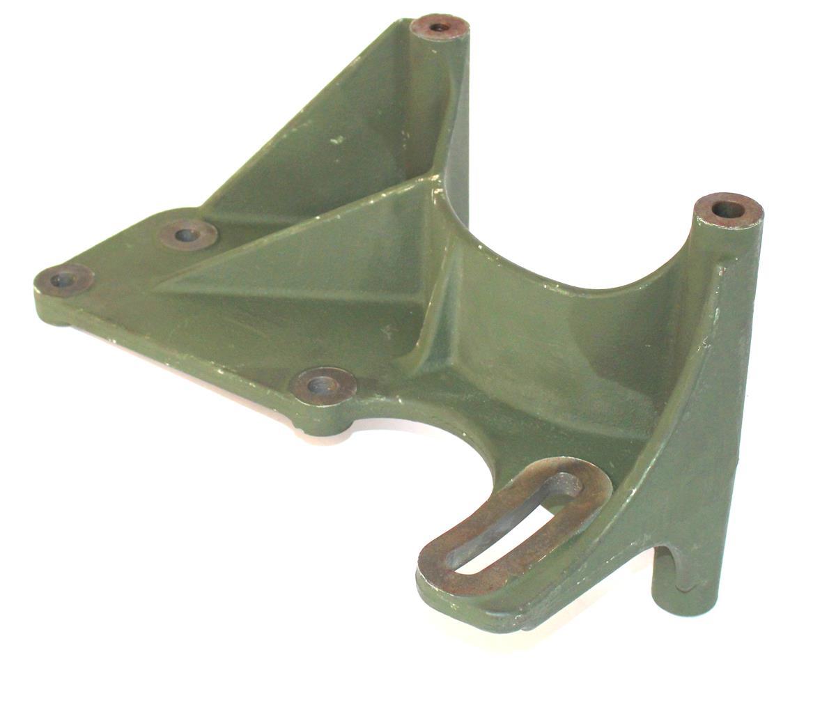 HM-3792 | HM-3792 100 Amp Alternator Bracket HMMWV (5).JPG