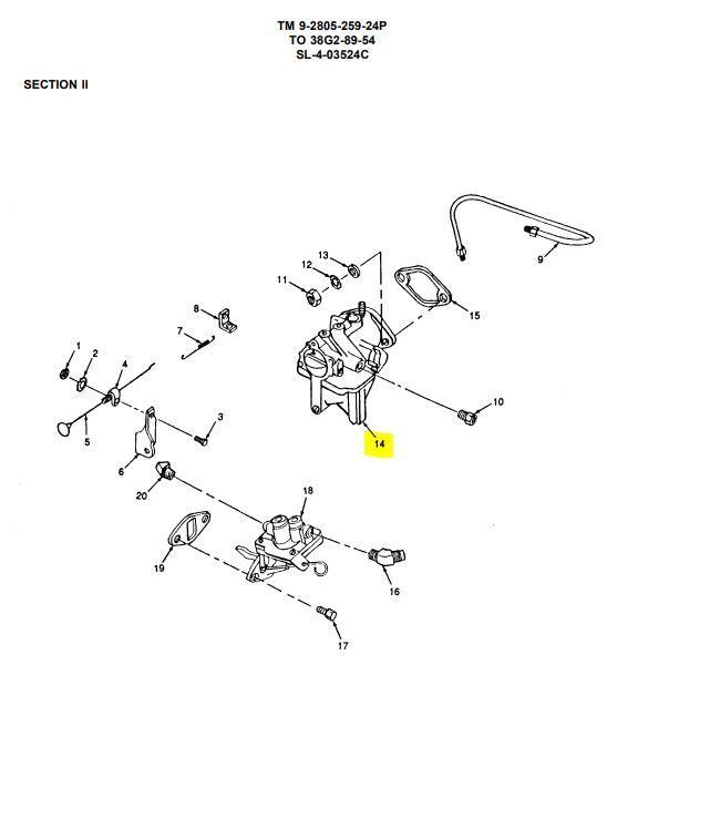 MSE-099 | Diagram.JPG