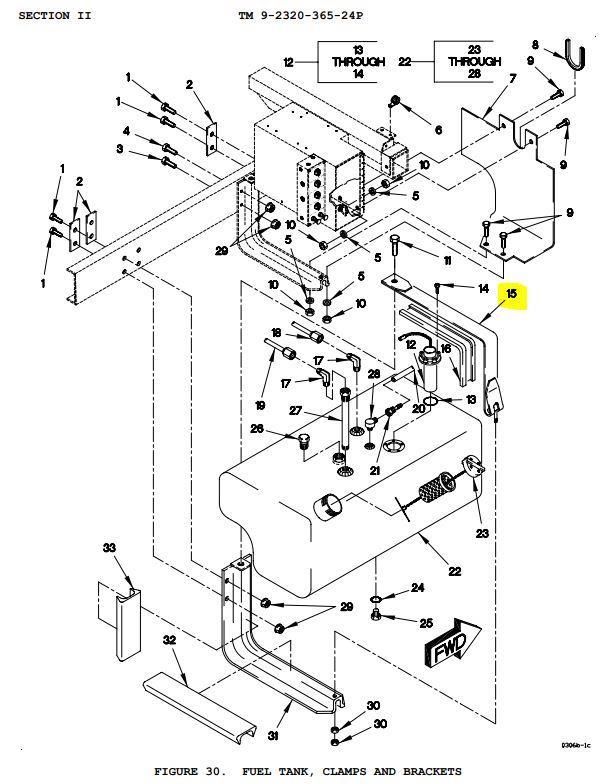 FM-539 | Diagram1.JPG