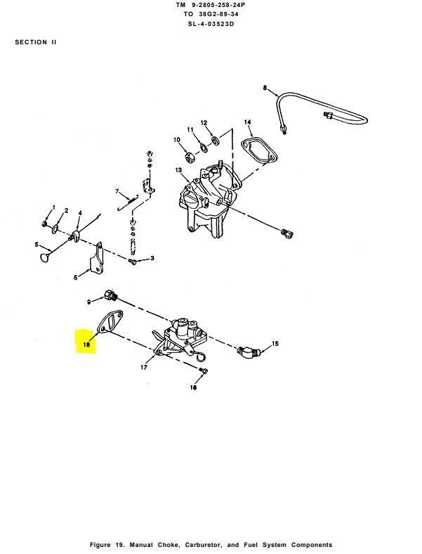 MSE-025 | Diagram3.JPG