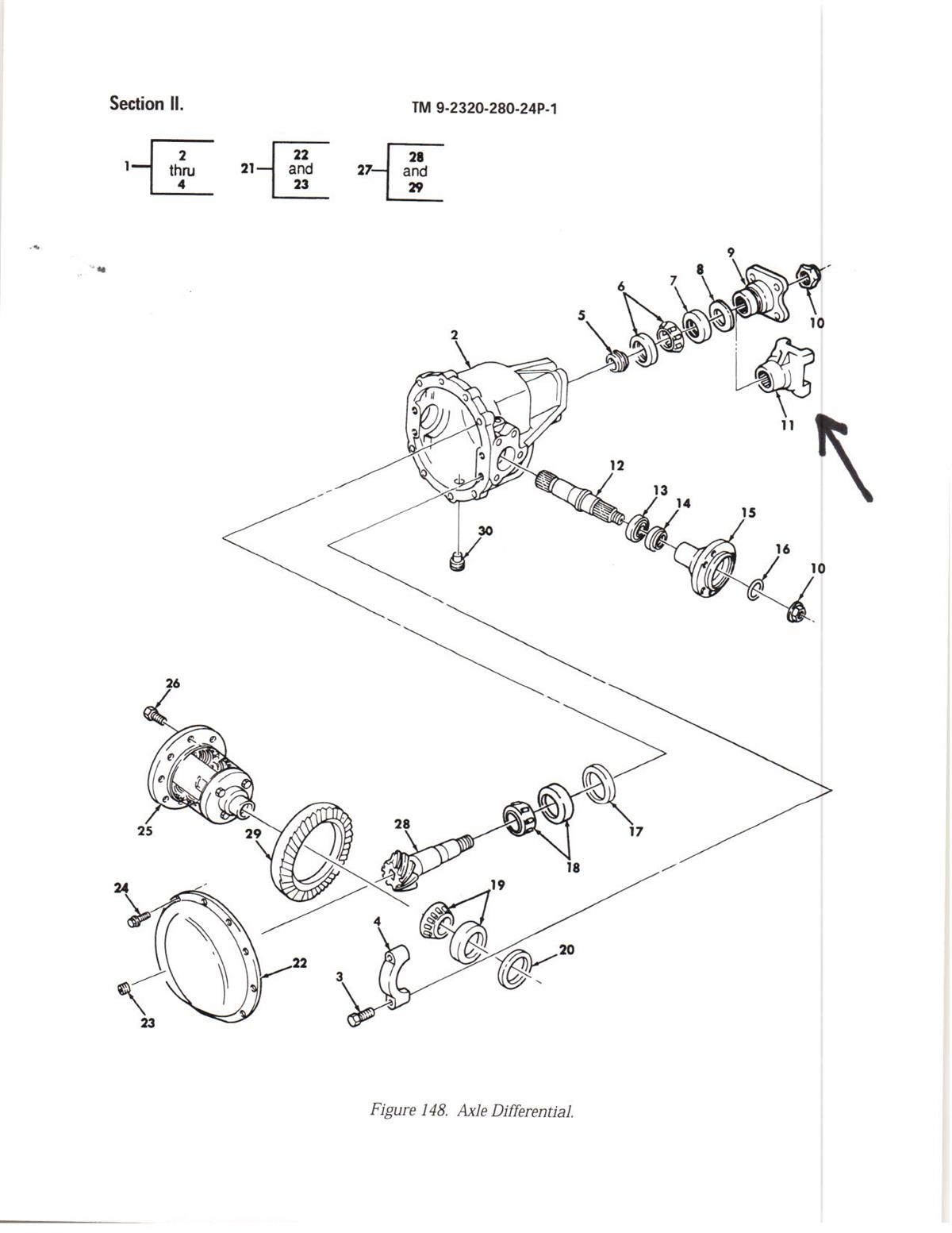 HM-402 | HM-402 Diagram.jpg