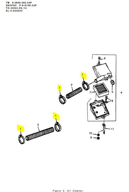 COM-5835 | Diagram1.JPG