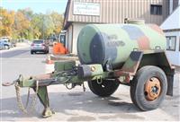 TR-10272023-10 | TR-349 400 Gallon Tank Trailer Water Buffalo M149 M149A2  (2).JPG