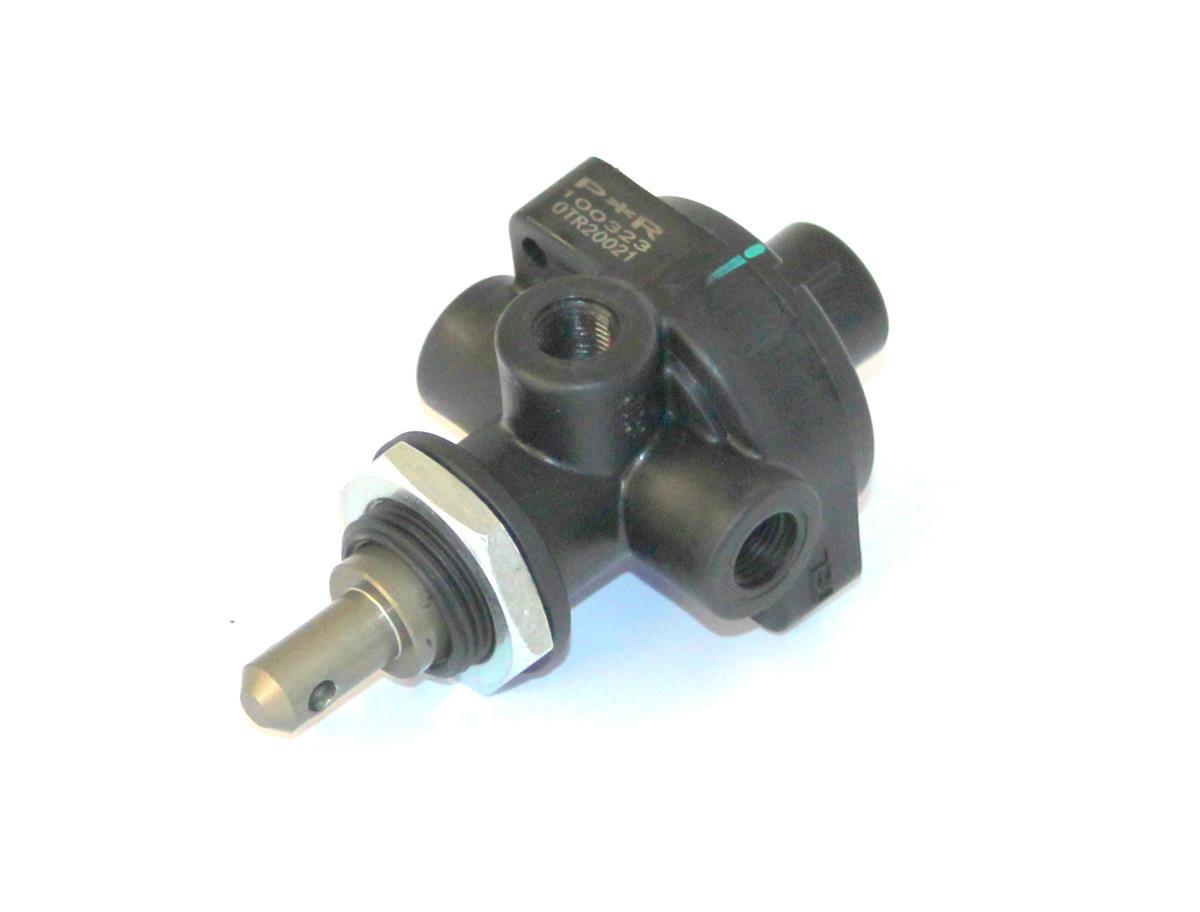 FM-585 | FM-585 PushPull Emergency Brake Dash Valve (10).JPG