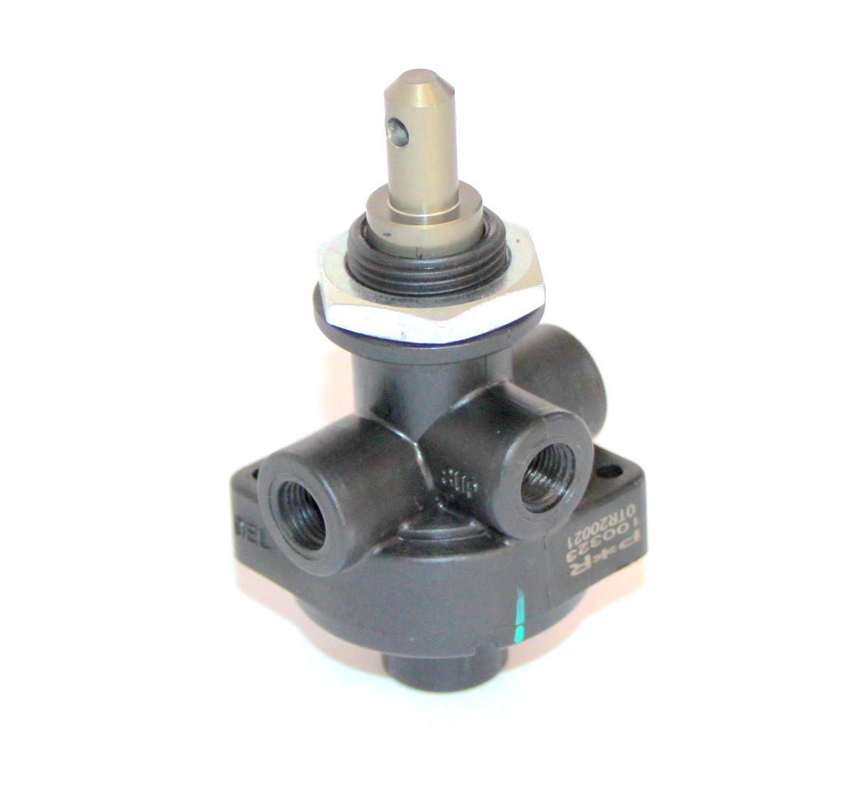 FM-585 | FM-585 PushPull Emergency Brake Dash Valve (8).JPG