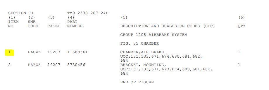 SP-3065 | Diagram2.JPG