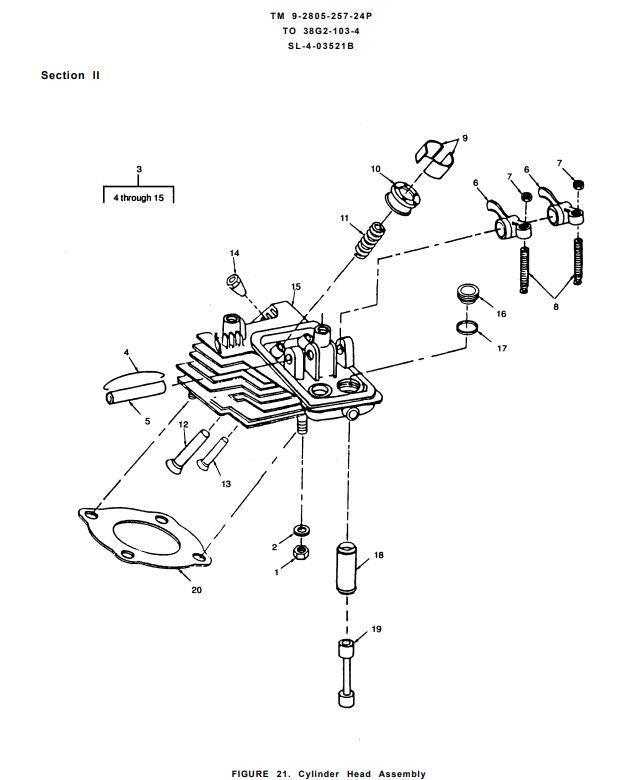 SP-376 | Diagram.JPG