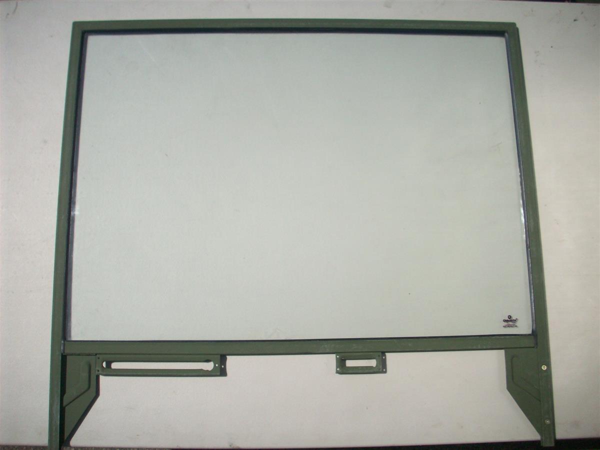 COM-3088R | Doorglass.JPG