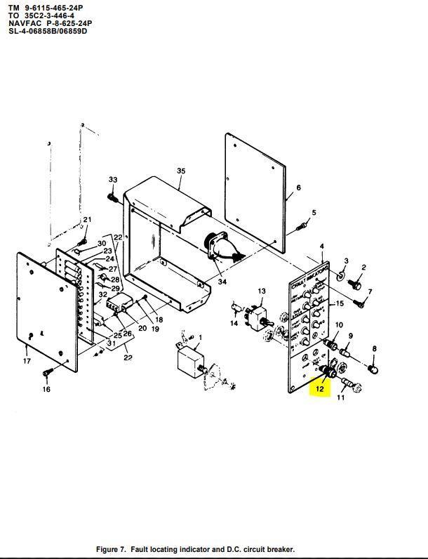 MSE-079 | Diagram3.JPG