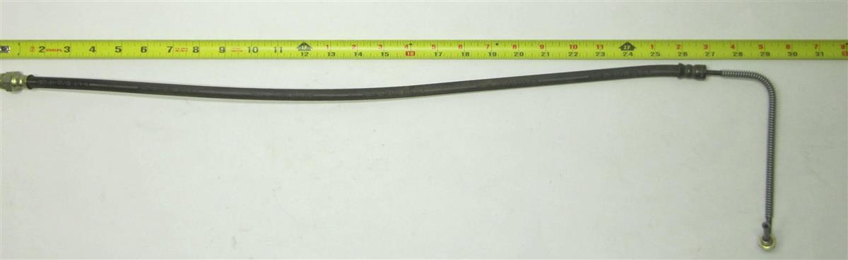 HM-3575 | LH Rear Brake Line (4).JPG