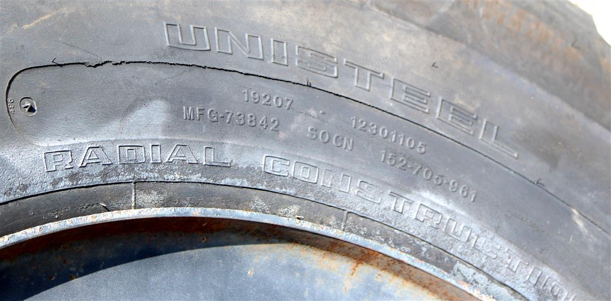 TI-110 | TI-110 Tire Pics (10).JPG