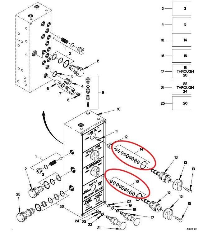 FM-371 | Capture.JPG