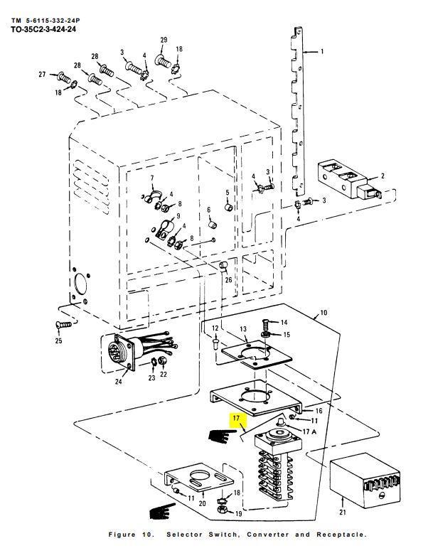 MSE-109 | Diagram1.JPG