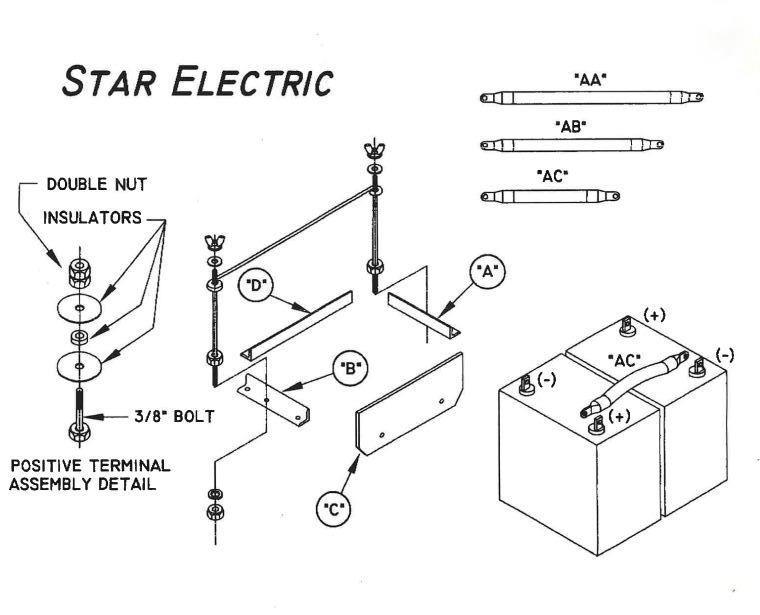 MSE-236 | Diagram1.JPG