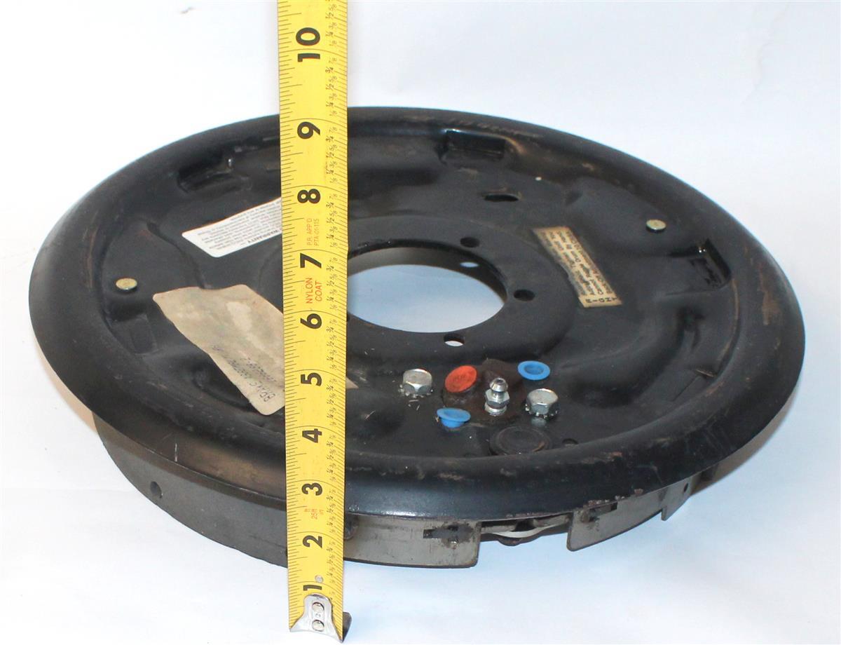 TR-352 | TR-352 Brake Assembly (7).JPG