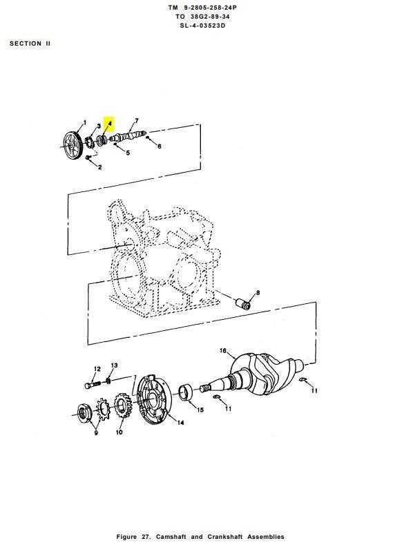 MSE-087 | Diagram1.JPG