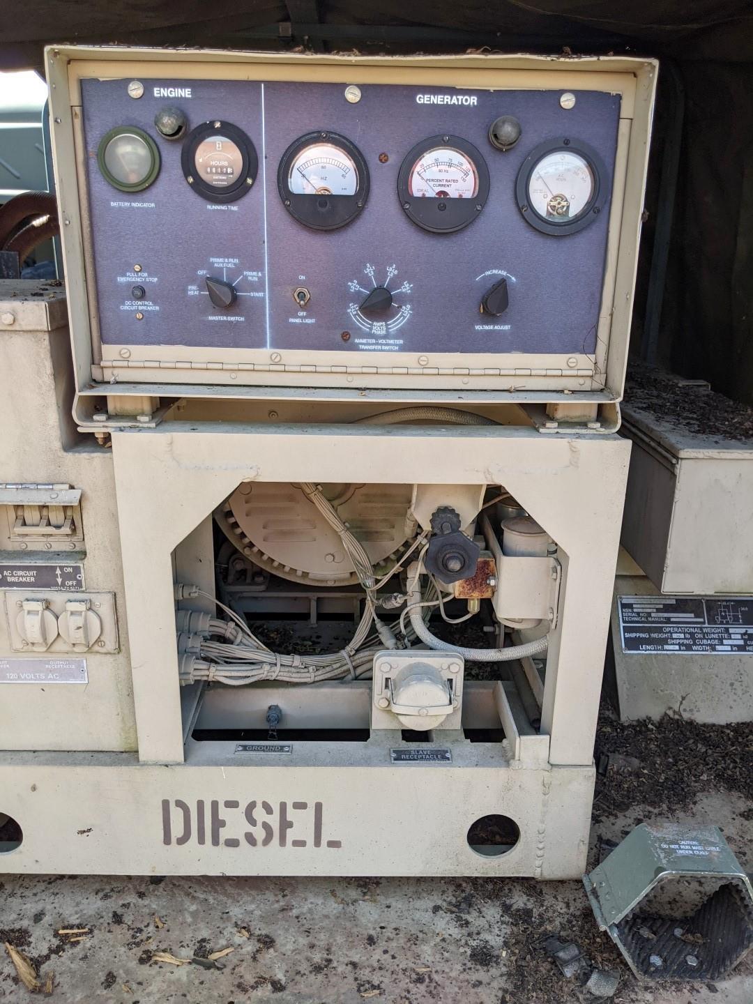 TR-10092022-5 | 1-Tan Genset (2).jpg