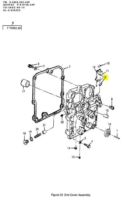 MSE-071 | Diagram1.JPG