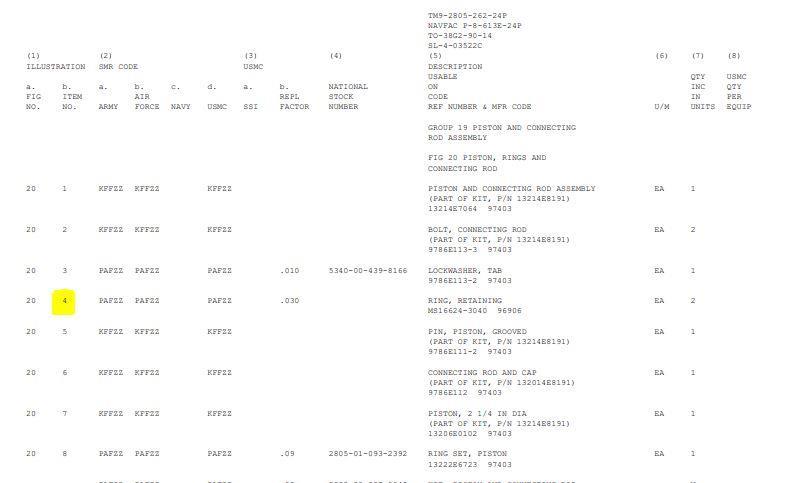 MSE-034 | Diagram2.JPG