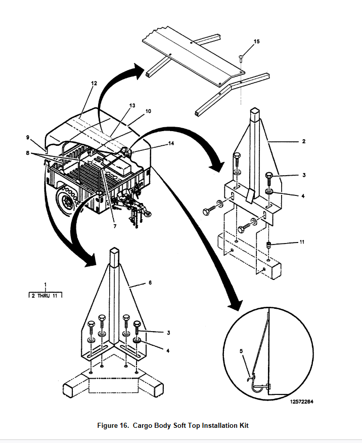 HM-3772 | Capture5.PNG