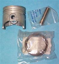 MSE-032 | Picture1.JPG