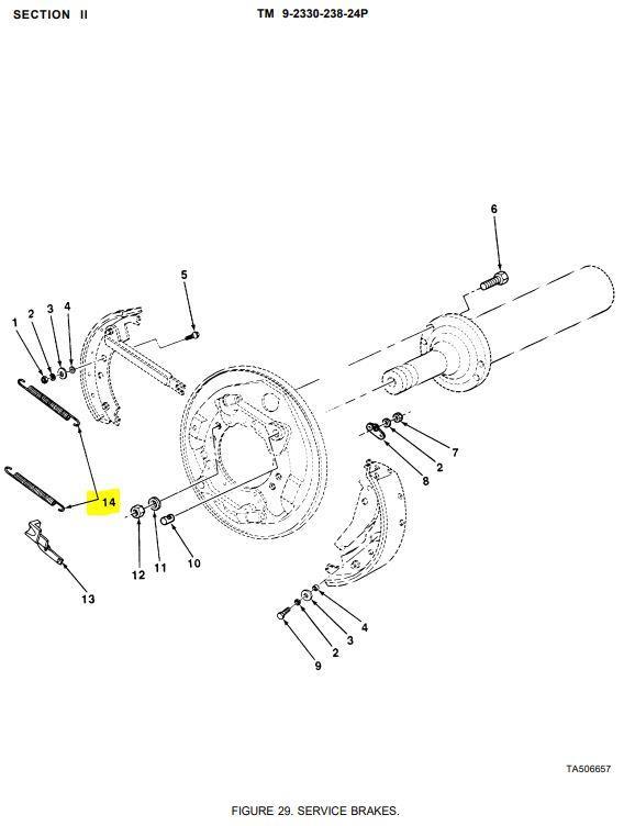 TR-367 | Diagram1.JPG