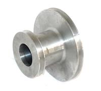 MU-516 | MU-516 Alternator Conversion Pulley Mechanical Mule M274 (2).JPG