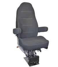 SP-3132 | Truck Seat Picture1.JPG