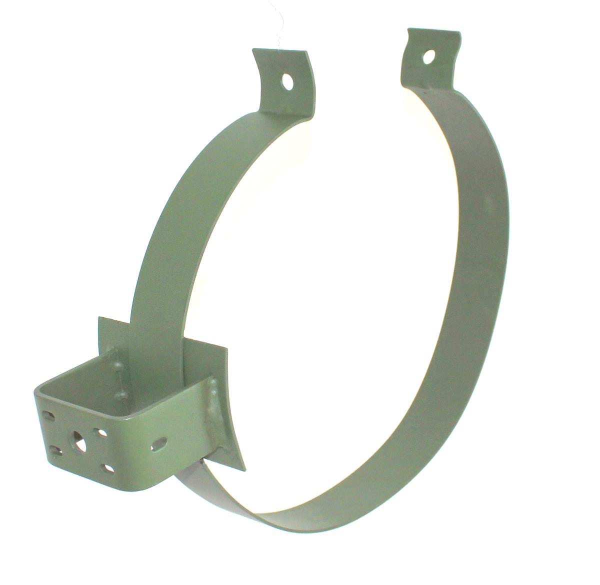 COM-5870 | Loop Clamp for Muffler Exhaust caterpillar 3116 (12).JPG