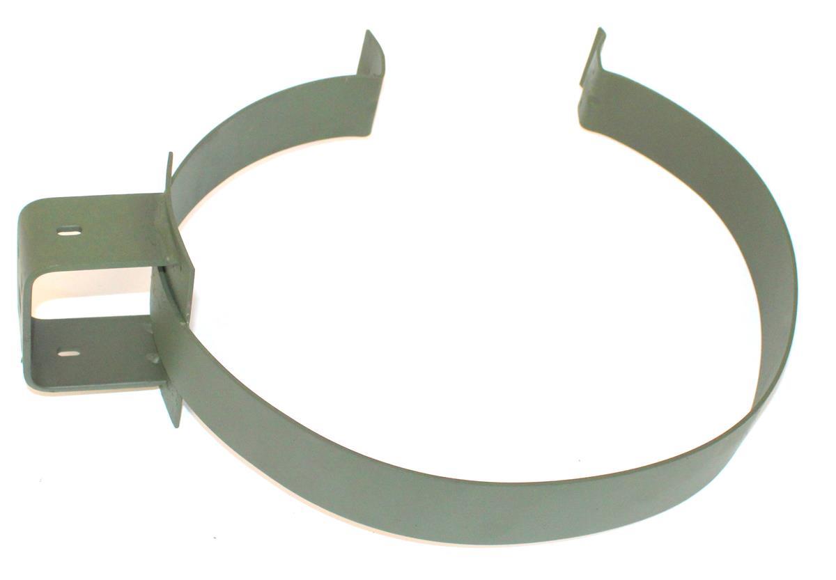 COM-5870 | Loop Clamp for Muffler Exhaust caterpillar 3116 (5).JPG