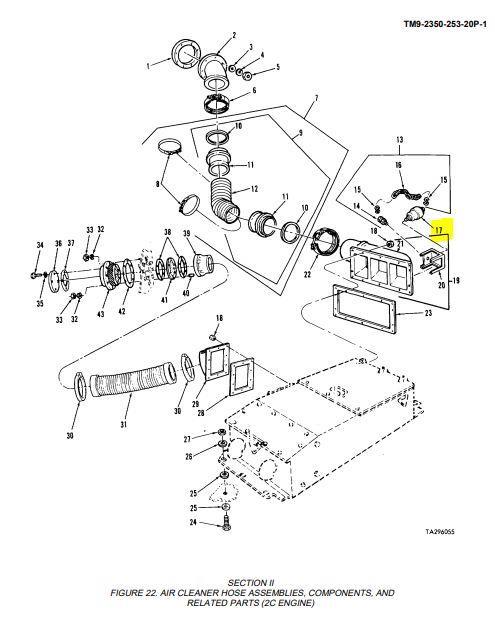 SP-3125 | Diagram1.JPG