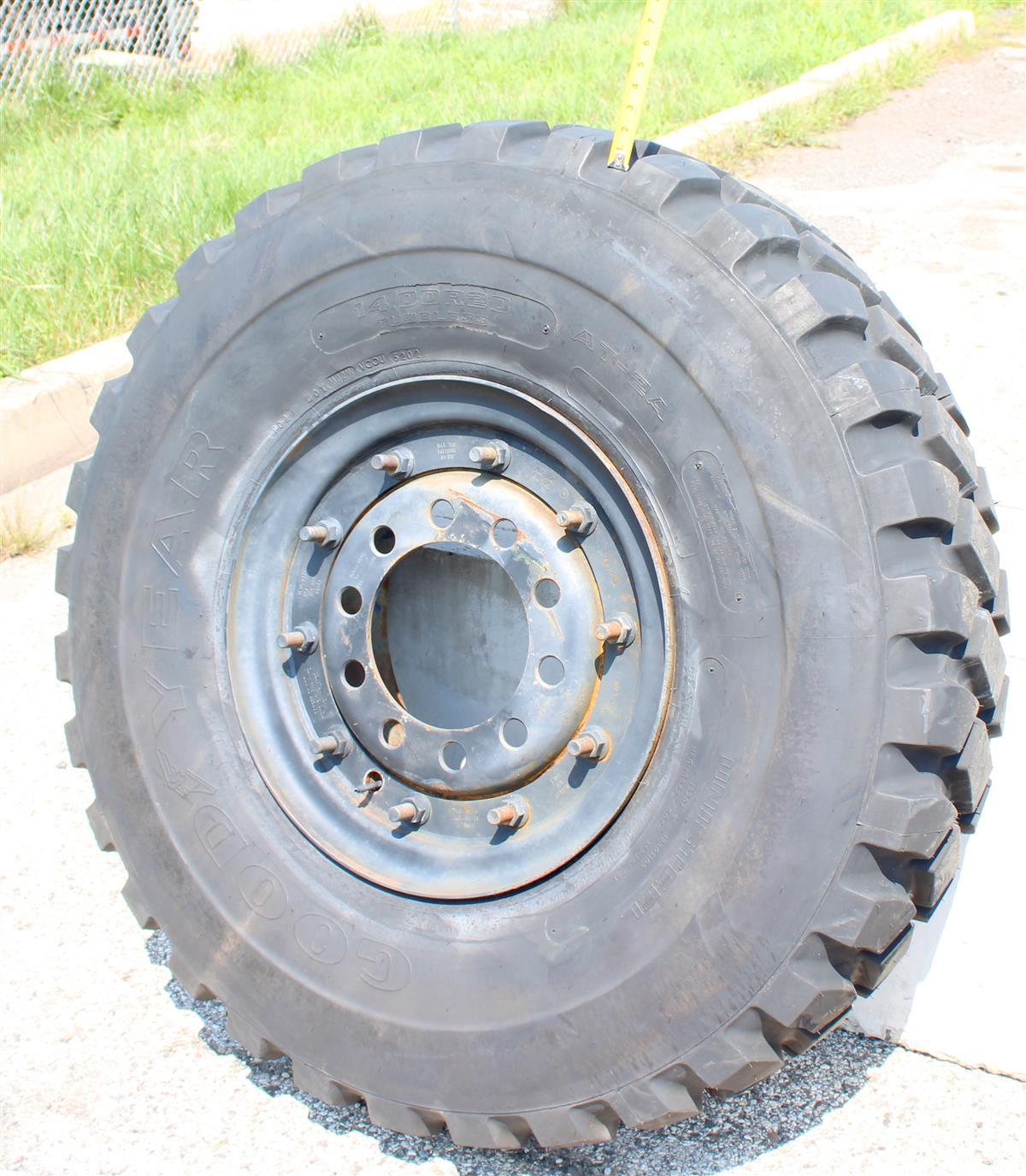 TI-110 | TI-110 Tire Pics (1).JPG