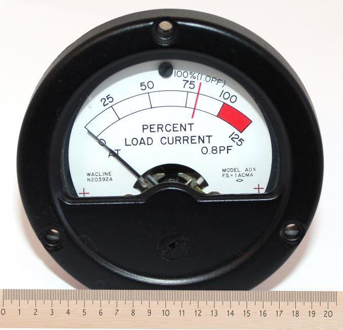 SP-3105 | Ruler Picture.JPG