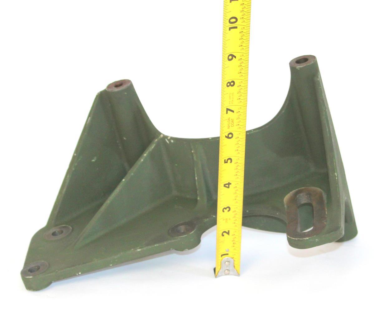 HM-3792 | HM-3792 100 Amp Alternator Bracket HMMWV (9).JPG