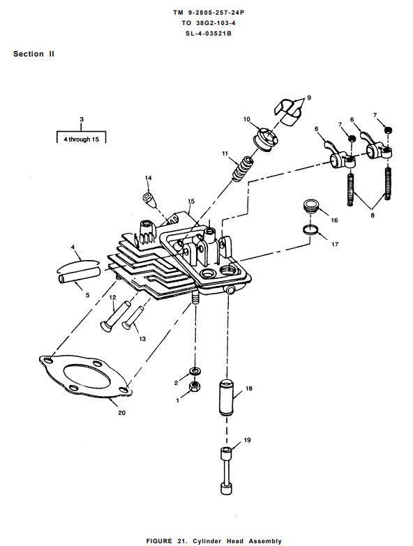 MSE-026 | Diagram1.JPG