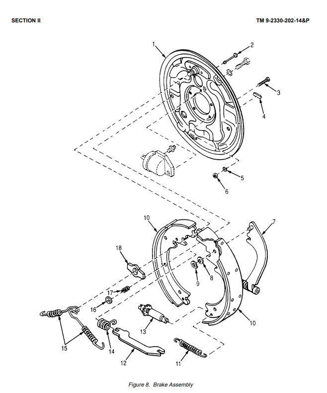 TR-352 | Diagram2.JPG