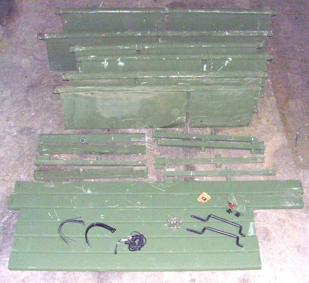 FM-137 | 2540-01-497-7510 troop seat kit FMTV 5T (5).JPG