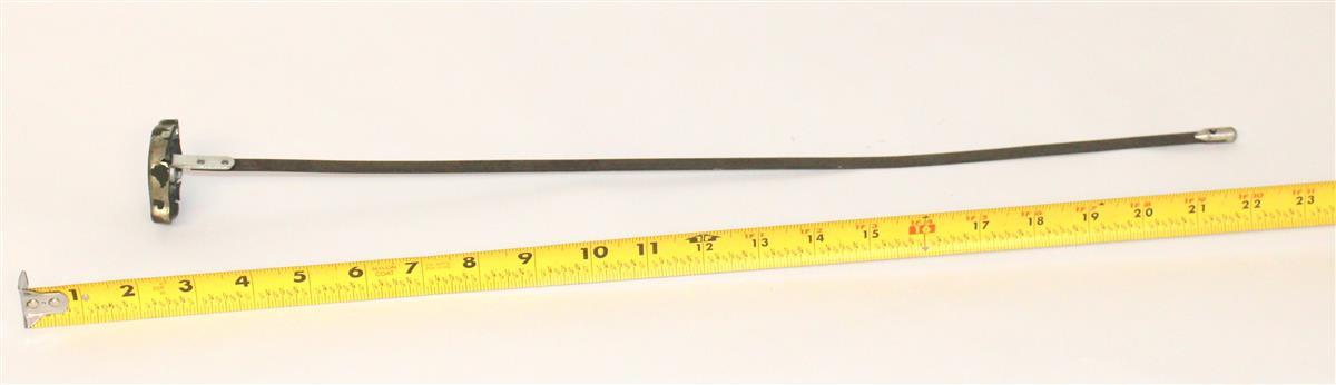 MSE-229 | MSE-299 Oil Dipstick Tube 2A042 4A084 (5).JPG