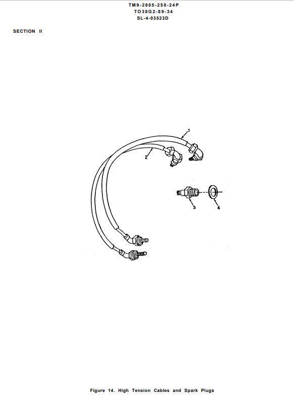 MSE-102 | Diagram1.JPG