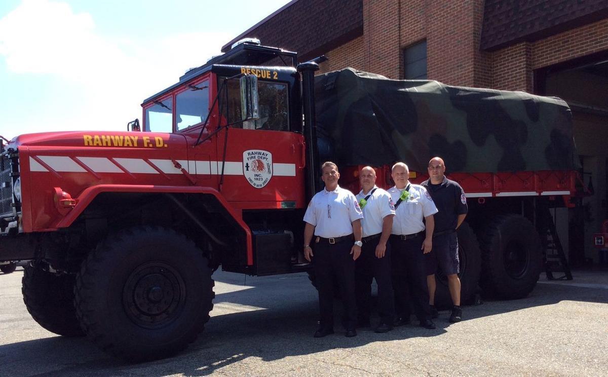 T-01232023-2 | Rahway Water Rescue.jpg