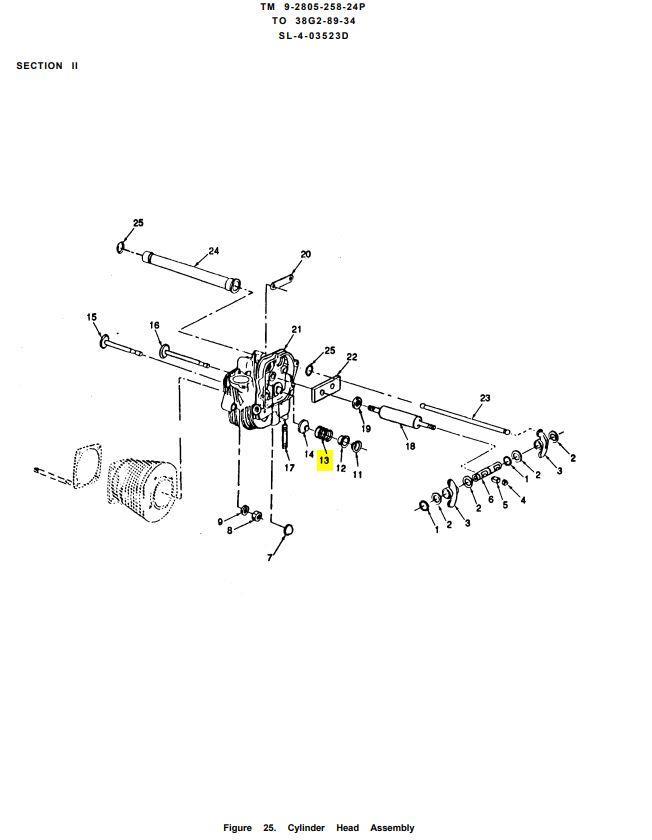 MSE-242 | Diagram1.JPG