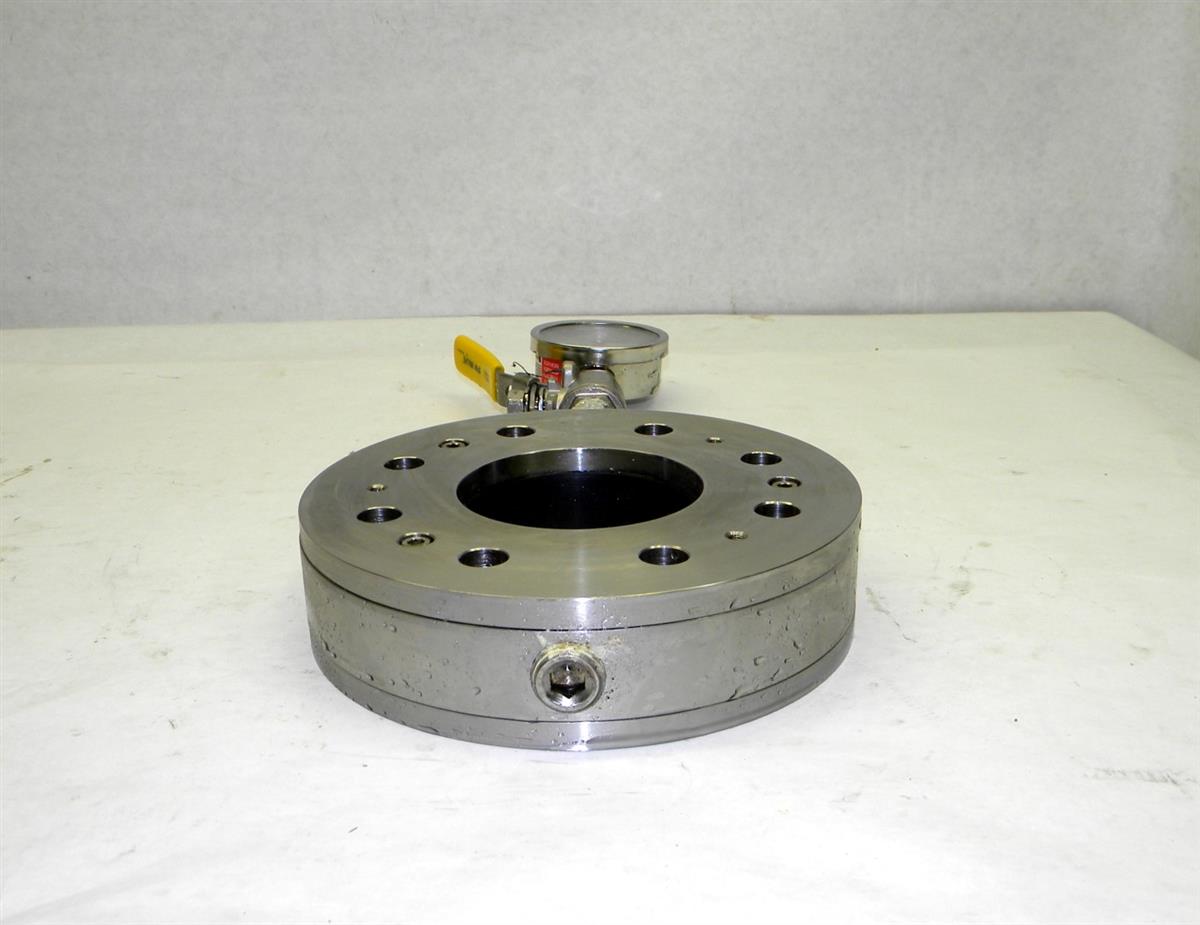 SP-1481 | 4820-01-429-4661 Fluid Pressure Regulating Valve for Nimitz Class CVN, WASP Class LHD, Forrestal Class CV. NOS (4).JPG