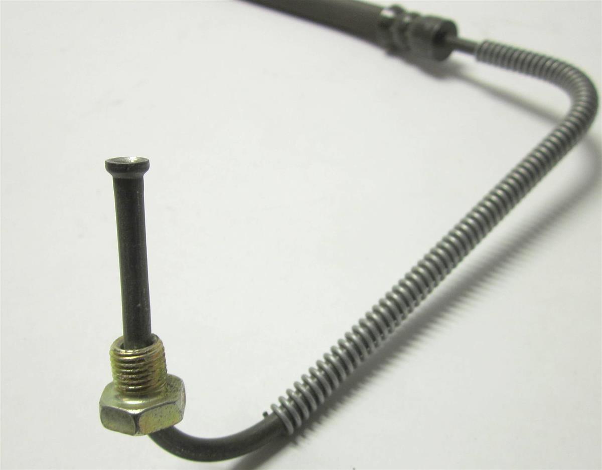 HM-3575 | LH Rear Brake Line (2).JPG