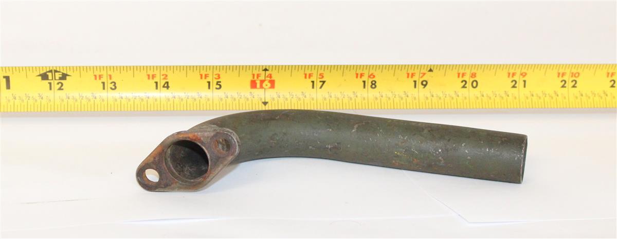 MSE-239 | Exhaust Pipe MSE 4A032 3KW (5).JPG