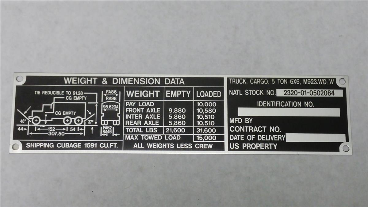 DT-201 | DP1-2-3Bb.jpg