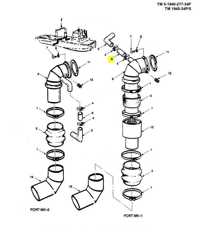 COM-5827 | Diagram1.JPG