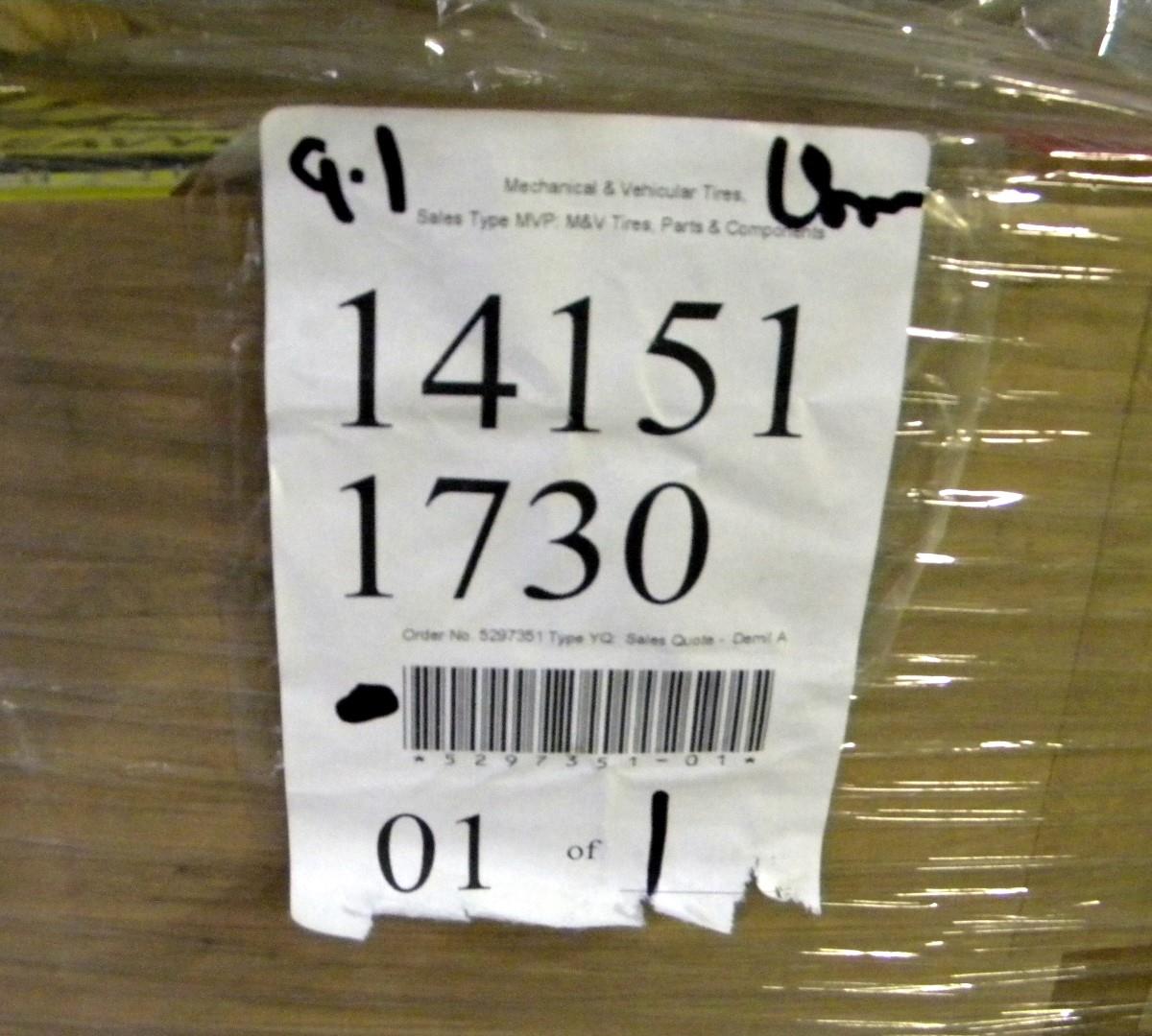 SP-1481 | 4820-01-429-4661 Fluid Pressure Regulating Valve for Nimitz Class CVN, WASP Class LHD, Forrestal Class CV. NOS.JPG