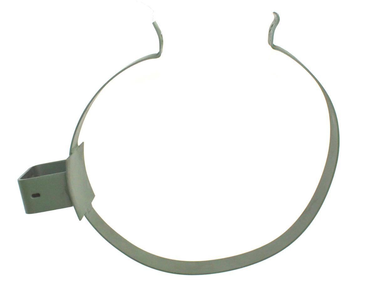 COM-5870 | Loop Clamp for Muffler Exhaust caterpillar 3116 (1).JPG