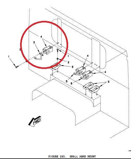 ALL-5003 | ALL-5003 Diagram.JPG